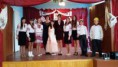 /album/fotogalereya-zakhid-u-ramkakh-tizhnya-ukrajinchkoji-movi/zakhid-u-ramkakh-tizhnya-ukrajinchkoji-movi-4-jpg/